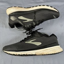 Brooks Adrenaline GTS 20 Mens Size 9.5 Runnin...