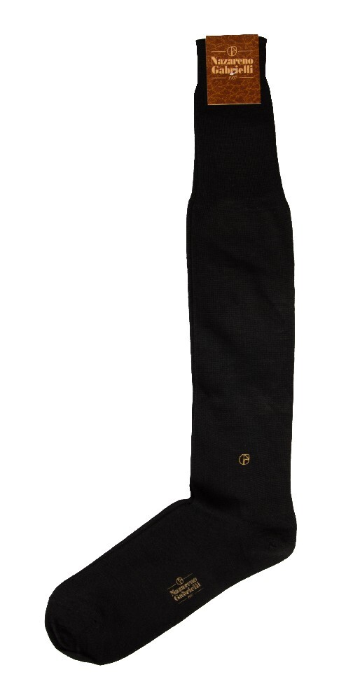 Собрание сочинений для детей, высокое собрание сочинений НАЗАРЕНО ГАБРИЭЛЛИ, Артикул A.7317