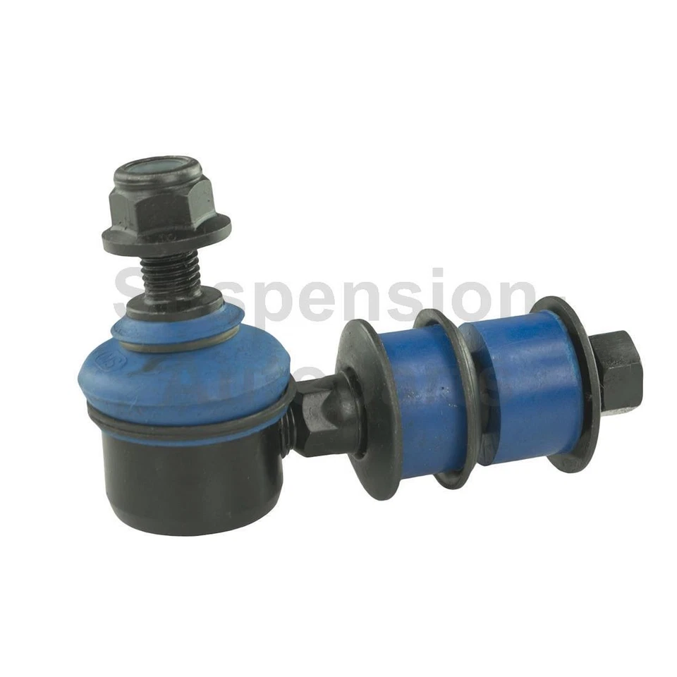 Barra estabilizadora delantera izquierda para Pontiac Firefly_SU 2000 1994 1995 1996 1997 1998 Foto 3 de 4