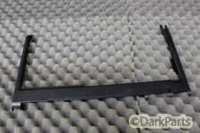 IBM ThinkPad T43 Type-2668