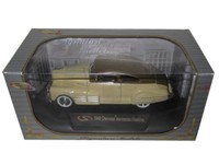 1948 Chevrolet Fleetline Aerosedan Beige 1/32 By Signature Models 32437 on sale 1948 Chevrolet Fleetline Aerosedan Beige 1/32 By Signature Models 32437 on sale