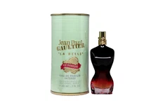 JEAN PAUL GAULTIER "LA BELLE" LE PARFUM EAU DE PARFUM INTENSE NATURAL SPRAY 30ML