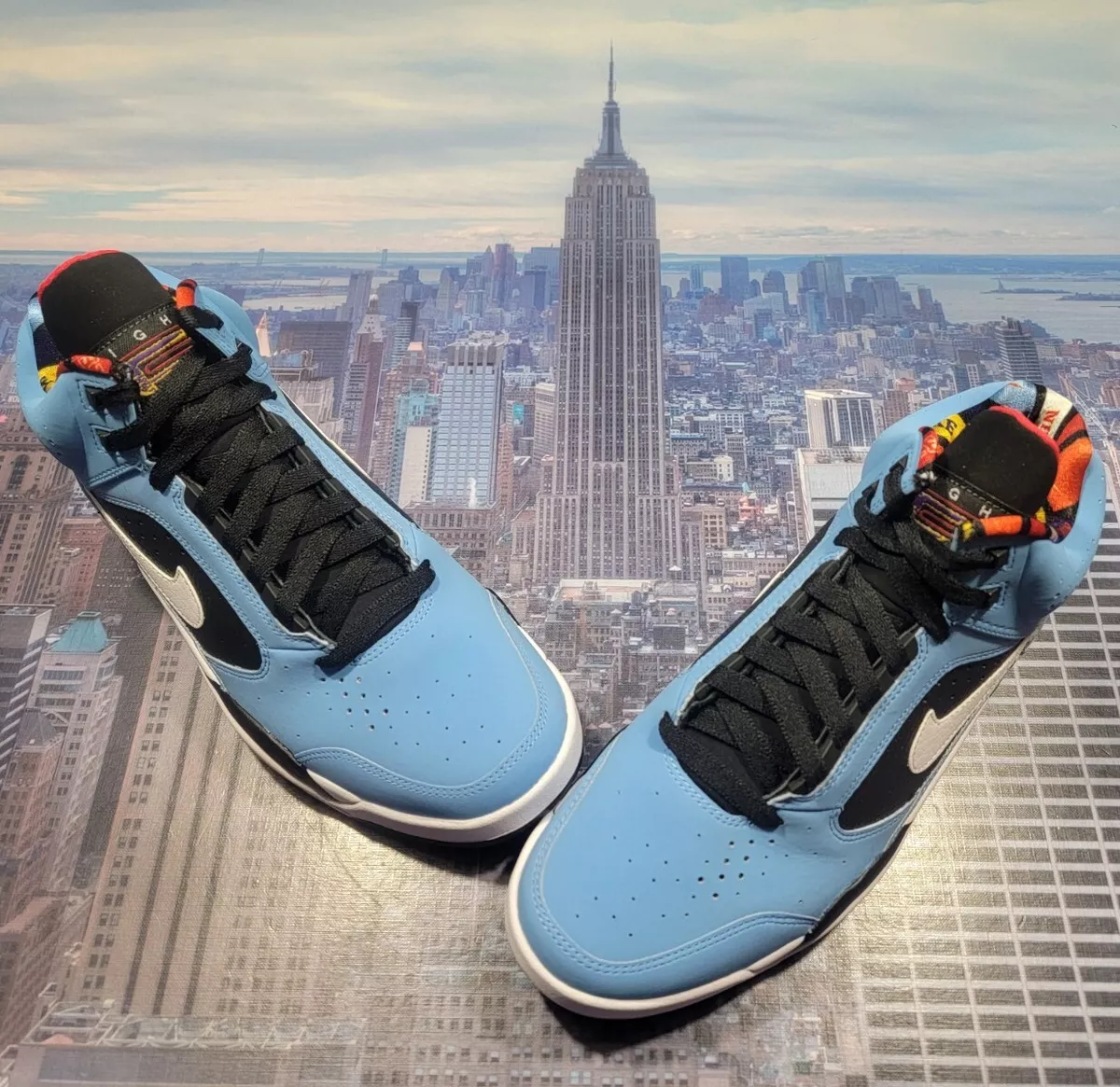 Jordan hotsell flight lite