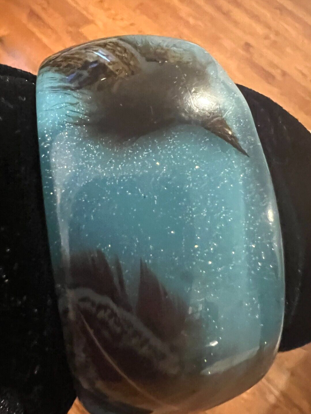 Bangle Bracelets (3) - image 6