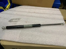 Suspa C16-13232A Gas Spring