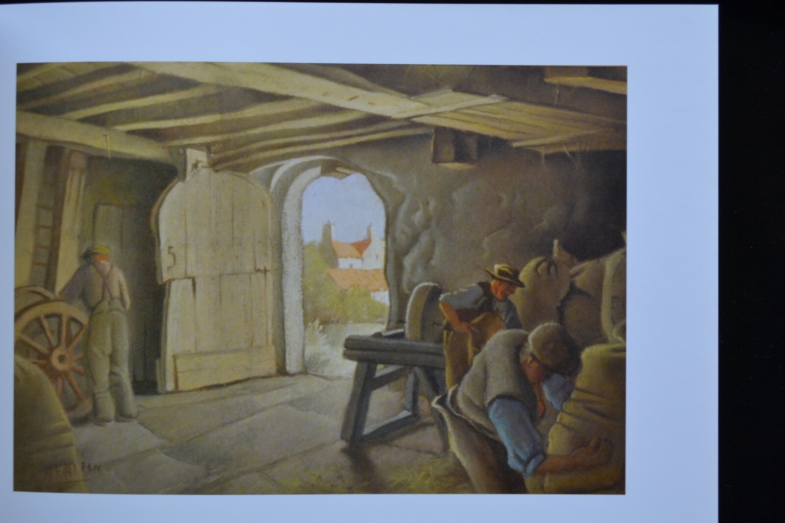 Picture 5 of 7