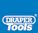 Image of Draper CREVICE/BRUSH ATTACHMENT 19003 1600W 230V Dry Vacuum Cleaner
