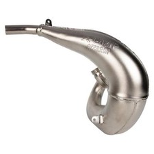 X-Grip Auspuffbirne  KTM EXC 250/300 17-19, SX 250 17-18, Husqvarna TE 250/300 1