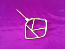 Attacco battitore originale Kenwood Prospero K KM260 KM265 KM280 KM285 KW706903