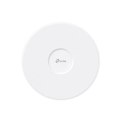 Wi-Fi 7 BE3600 Access Point a Soffitto - Internet Veloce per Tutti