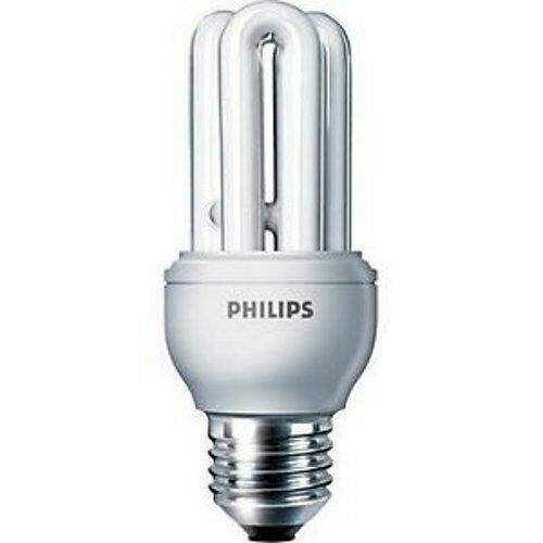 LED Lampadina trasparente a filamento 100 W A60 E27 | 8718699763015 | Philips