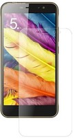 Schutzfolie FüR Zte Nubia N1 Lite Anti-Shock Matt 9H Anti-Shock Flexibel