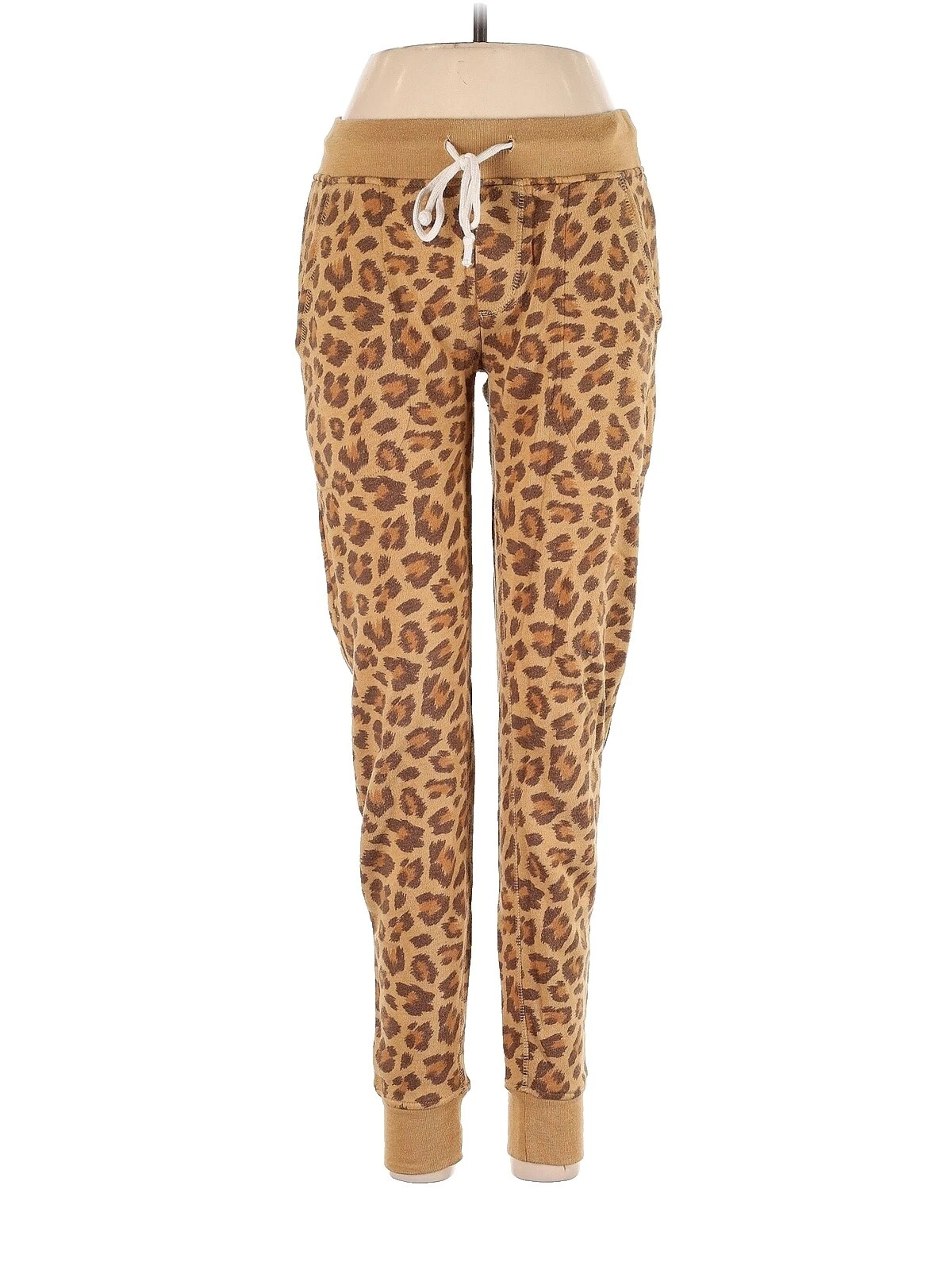 Pantalones de poliéster Alternative para Mujeres