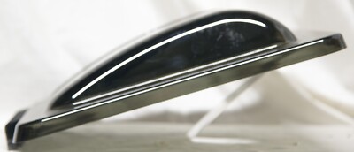 MAXXAIR Unimaxx Universal RV Vent Lid Replacement Kit - White, Preassembled, Easy Install - View #7