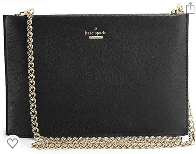 personalized bolsas in bulk