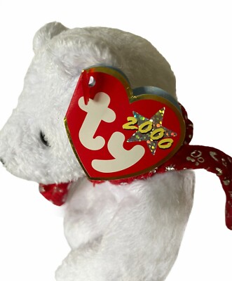 ビンテージ、テディーベアー HOLIDAY IN NEW YORK 2000 ビンテージ、テディーベアー HOLIDAY IN NEW YORK 2000 Vintage Teddy