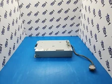 Siemens / Toshiba Ultrasound Power Supply Model: 10440226