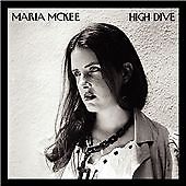 High Dive CD (2004) Value Guaranteed from eBay?s biggest seller!