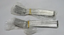 Brand Ware 258 Cocktail Forks new lot of 24