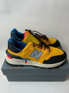 ms997skb new balance