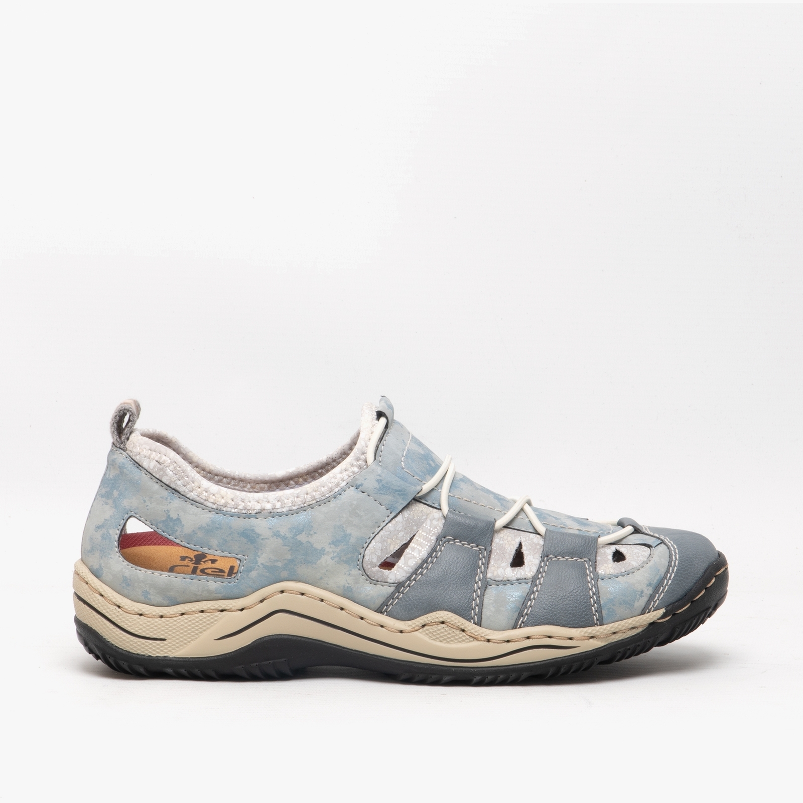 ebay rieker womens shoes