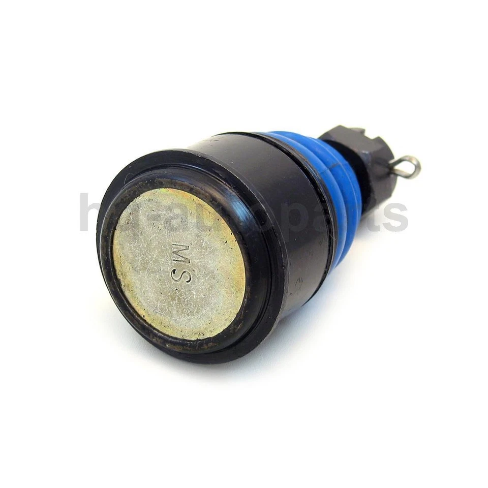 Rótulas inferiores delanteras para Sterling 827 1991 1990 1989 Foto 2 de 4