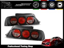 Feu arrière Honda PRELUDE