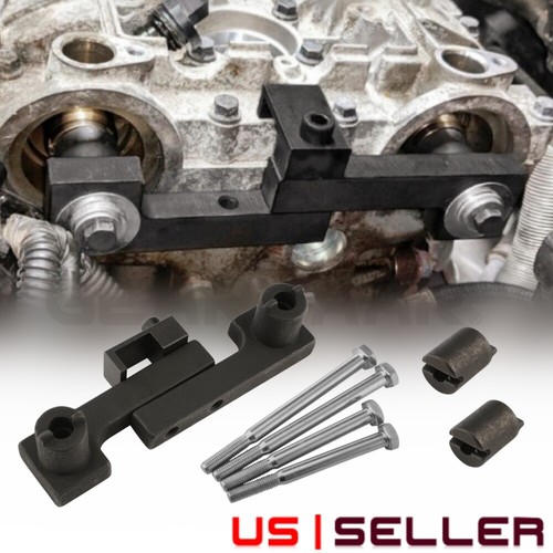 Camshaft Alignment Timing Locking Tool Kit For Volvo S40 S60 XC90 850