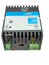 automation-direct-ps24075d-75w-industrial-power-supply