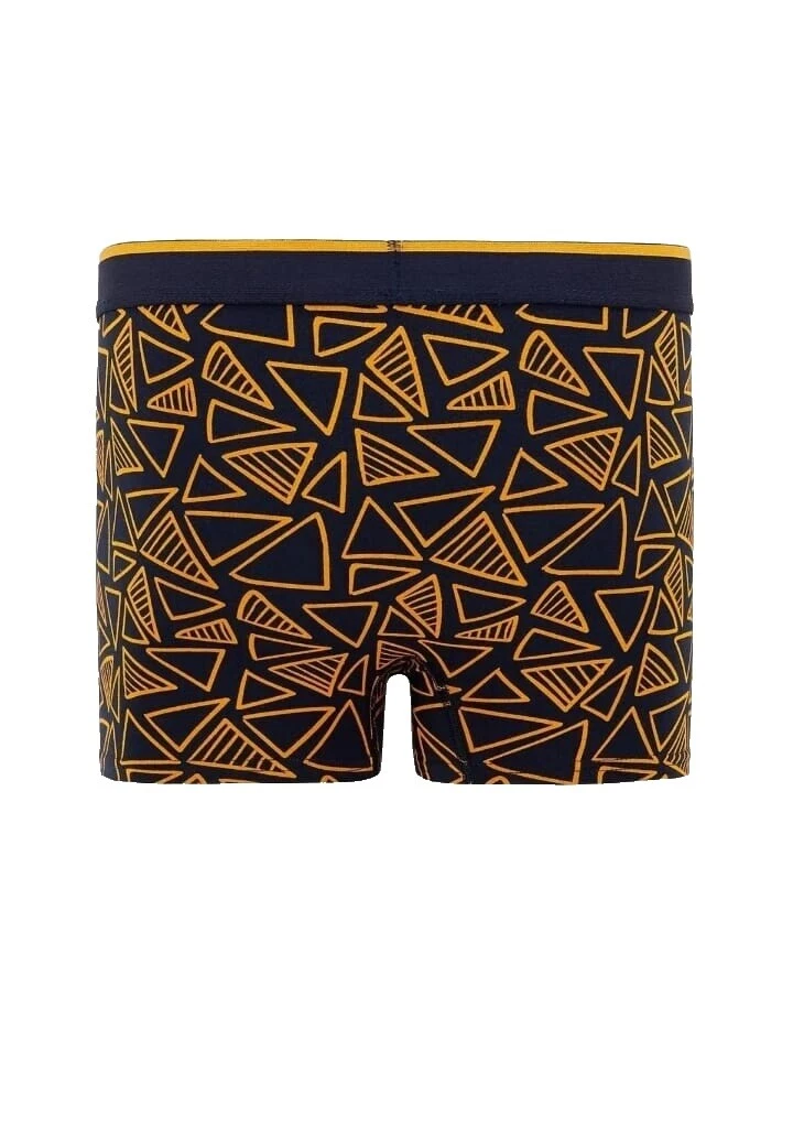 Heroes Underwear for Men