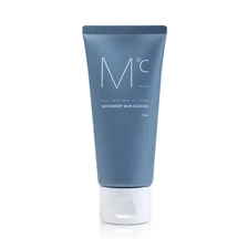 MdoC Waterdrop Skin Essence 100ml (3.38oz)