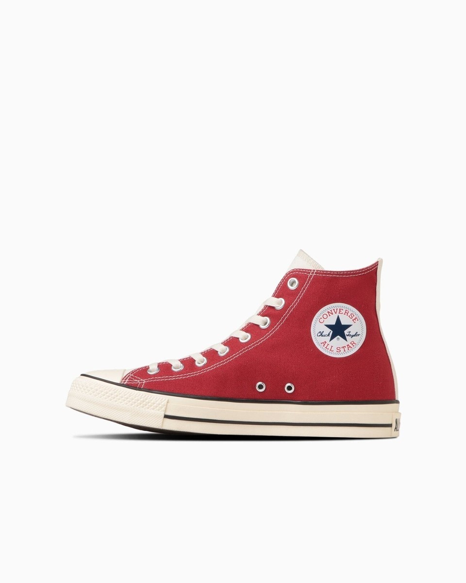 CONVERSE ALL STAR HONDA WP HI 31310180 Trico | eBay CONVERSE ALL STAR HONDA WP HI 31310180 Trico | eBay