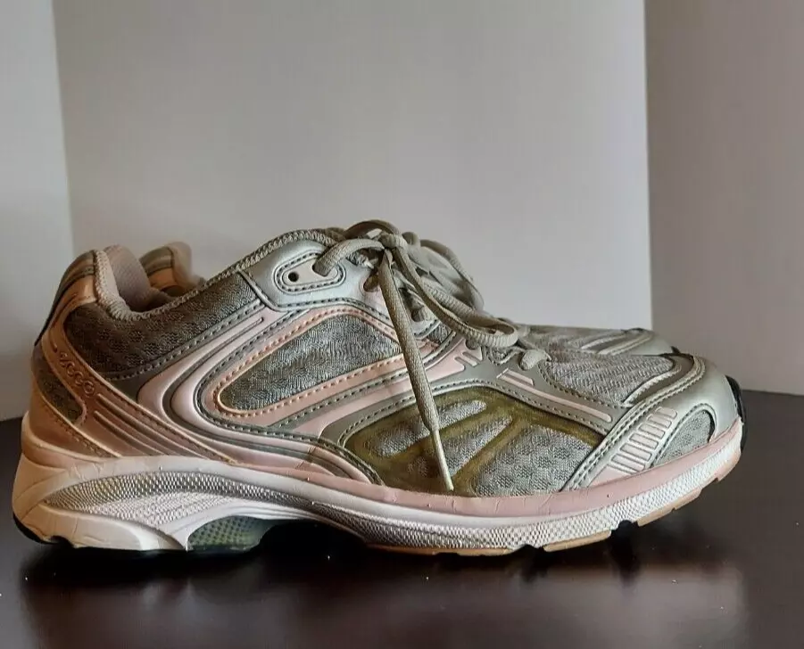 Ecco shoes cheap charleston sc