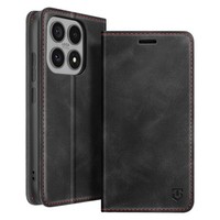 Tactical, Xproof Etui FüR Xiaomi 17 Mit Kartenfach Und Standfunktion