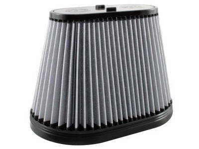 aFe 11-10100 Magnumflow Pro Dry-S Air Filter for 03-07 F250/F350/450/550 V8 6.0L