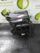 Climatisation et Accessoires Volvo V40