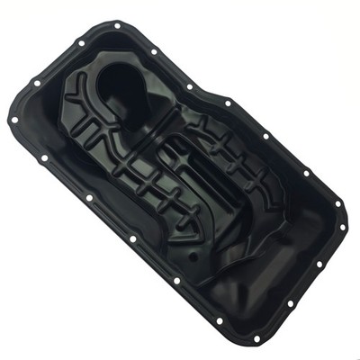 (Engine Oil Pan ) Ölwanne Für Suzuki Jimny Geländewagen Offen SN1.3 11510-80A01