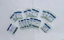 Stimc Empi Premium electrodes self adhesive 17 packs 2x2”