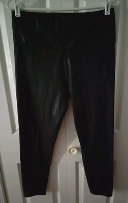 Cut the Frills women pants sz 1