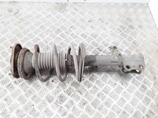 TOYOTA COROLLA Verso E12 Stoßdämpfer vorne rechts 2.00 Diesel 66kw 20730657