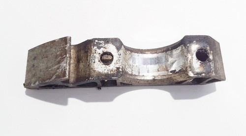 7l0411063b stabilisatoren Klammer 001023377/01  aw-6082 Audi Q7 DE1106445-26