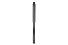 FCS Rear Suspension Shock Absorber Fits 2009-2025 Ford F-150