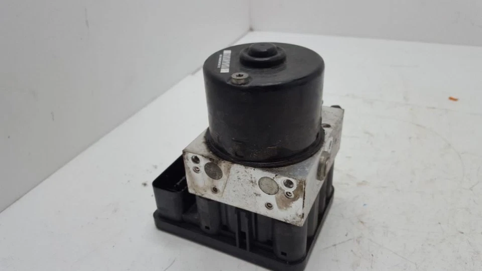 Conjunto de piezas de freno antibloqueo convertible para 02-08 MINI COOPER 547622 Foto 2 de 4