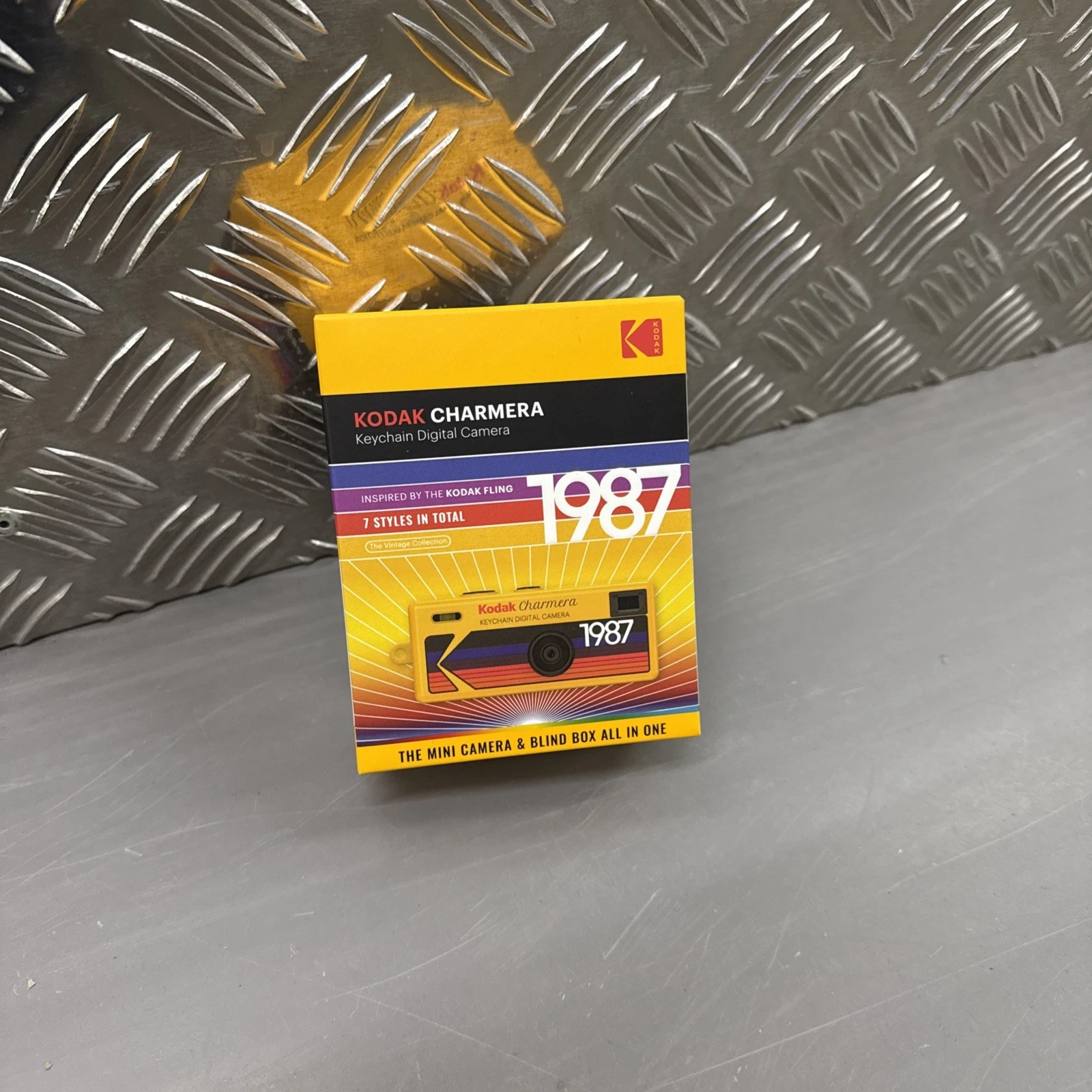 EBAY product image 1