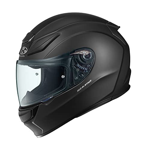 zelte 3 personen Sprinter 3-Personen Zelt von Robens Vanlife Accessoire Gear Progression Boost – Fahrrad:Flamme Rouge