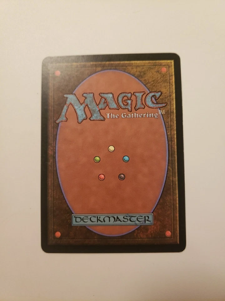 Final Judgment Betrayers of Kamigawa Regular - Image 2 of 2