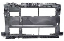 Fits Ford Fiesta Mk8 2017- Front Panel Petrol 1.0 & Disel 1.5 Sohc Models