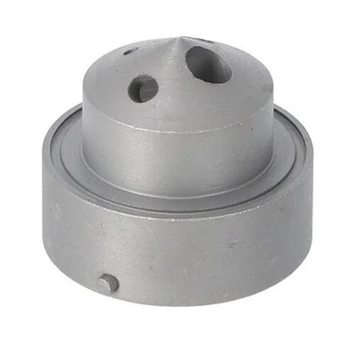 Fuel Injector Chamber - Lower fits John Deere 950 1050 CH16008