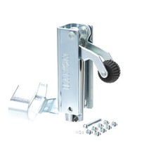 Kason 11092000004 1092 Flush Door Closer Kit