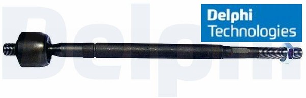 Delphi TA2059 Axialgelenk FüR Spurstange Axialgelenk Spurstange-image